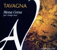 Messa Corsa / Tavagna 